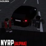 [NYRP] New York Roleplay