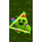 Lord pro