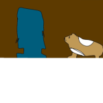 Guinea pig network