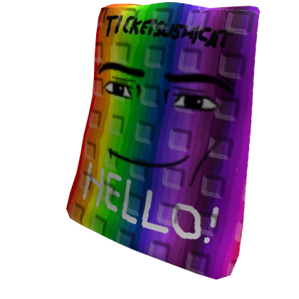 Item Thumbnail