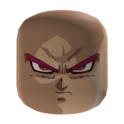 ♡^^) Goku SSJ4 | Roblox Item - Rolimon's