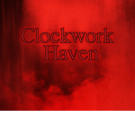 Clockwork's Haven
