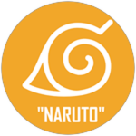 Completed Naruto Quiz!