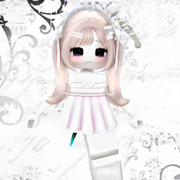 OUTFITS / IDEAS
