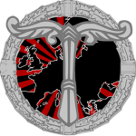 European Bureau Of Ancestral Research