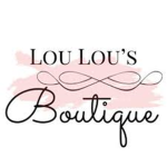 Lou's Clothingstore