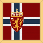 [IN] Kongehuset Av Keiserlige Norge
