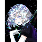 World Of Wonderrs