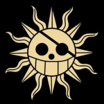 TheSunGodCrew:D