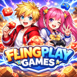 Flingplay Games