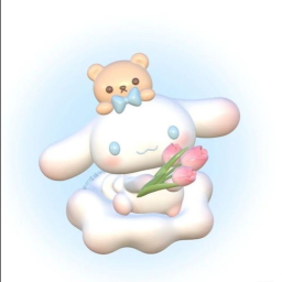 ~