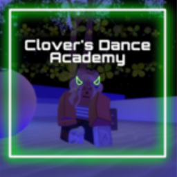 CDA Class Center