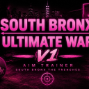  South Bronx: Ultimate War V1❗