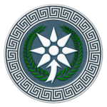 Kingdom of Póntus