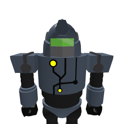 Commander Antareon