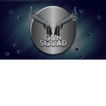 Gun Squad Masters (G.S.M.)