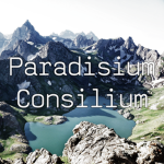 Paradisium Consilium