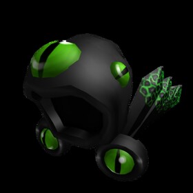 AFK Until I Can Buy A Dominus Praefectus
