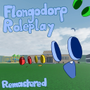 [shame] Flongodorp Roleplay: REMASTERED
