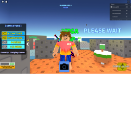 place_5865975832