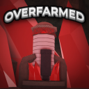 Overfarmed! 