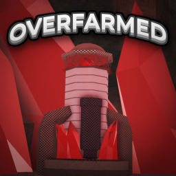 Previous icon game thumbnail