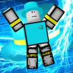 TopHatRBLX clan
