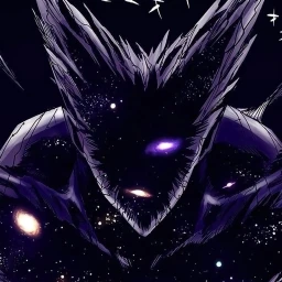 Chaotic Battlegrounds icon