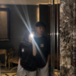 Bearbrwnc