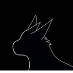 • | The Void Legion | •