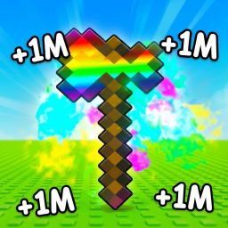 +1 Axe Swing Escape