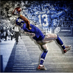 demetrius87