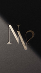 Nv 4 ever