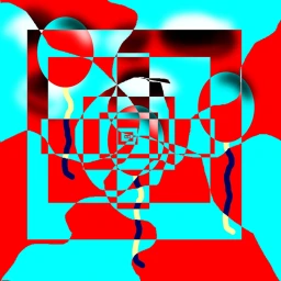 Old Game icon