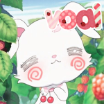 voai