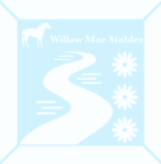 <+Willow Mae Stables+>