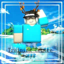 Training Centre