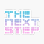 The Next Step - TNS