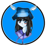 ewmily ♥ •ᴥ•