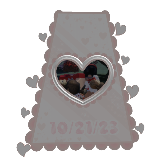 cape 10/21/22 