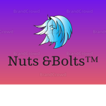 Nuts&Bolts Studios