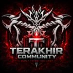 Terakhir Community Group Thumbnail