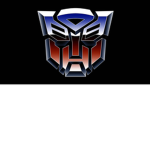 Transformer Studio