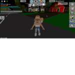 Snow alpha hippetyhopcat20 populer