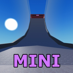 Jump Rope MINI