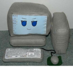 BlastSilver