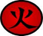 Ninjas of the Land of Fire