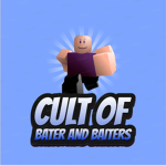Cult of Bater and Baiters