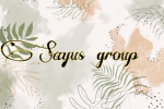 •SAYU groups•