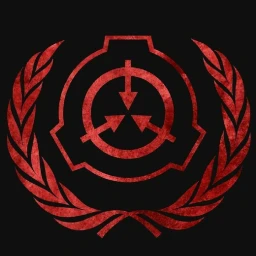 Site-78 icon